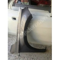 MERCEDES GL SAĞ ÖN ÇAMURLUK
